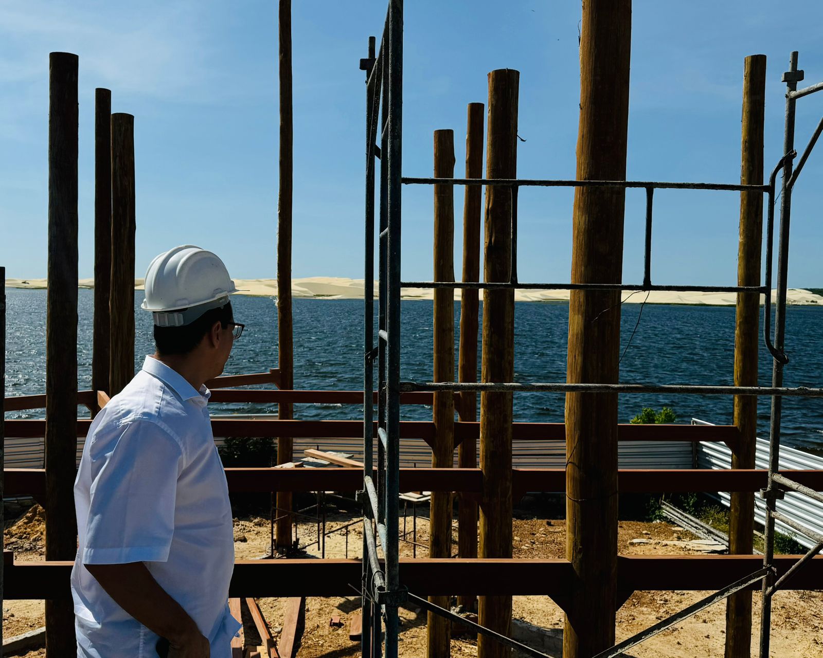 Foto: Reprodução/Secom Piauí