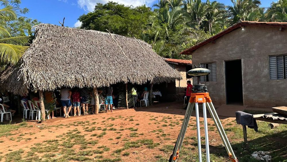 Foto: Reprodução/Secom Piauí