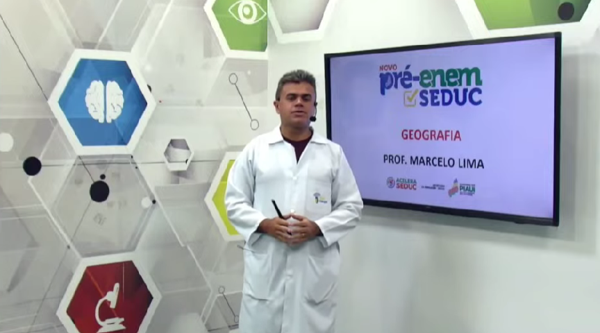 live pré-Enem.png