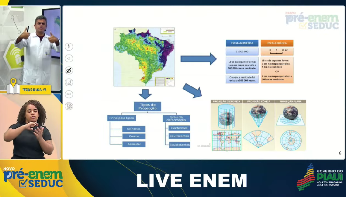 live pré-Enem Canal Educação.png