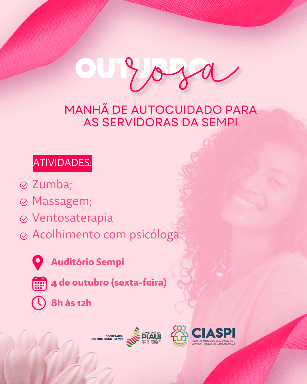 manhã de autocuidado.png