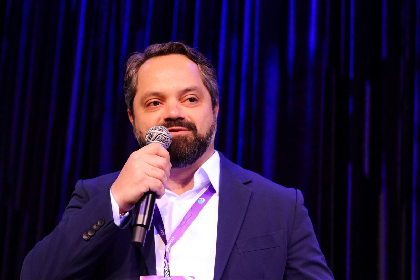 marcelo noleto.jpg