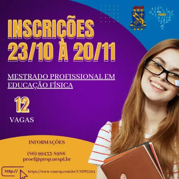 mestrado Uespi.webp