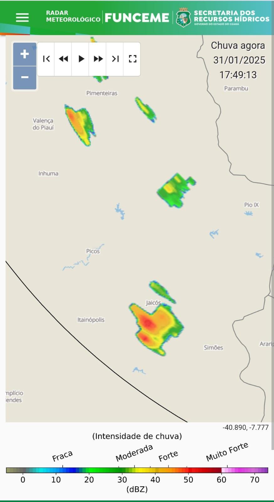 meteorologia ferramentas tecnologia - radar.jpg