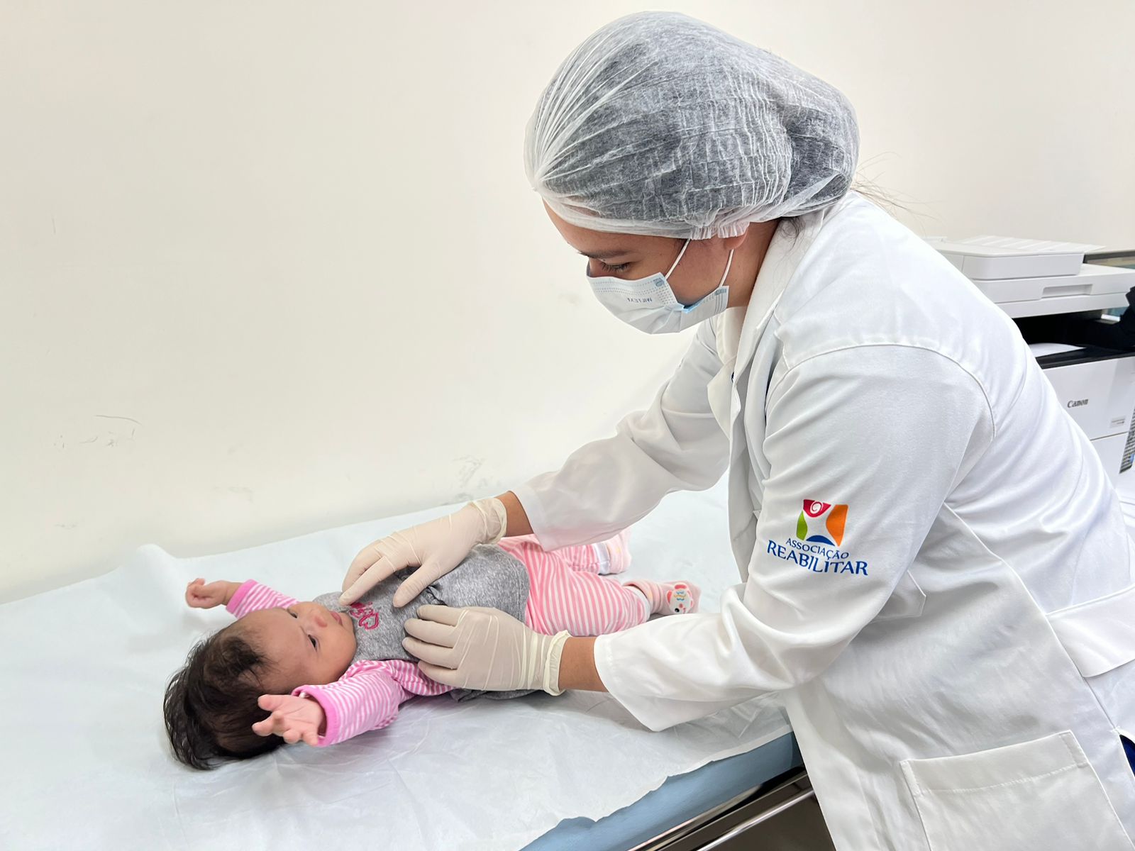 nova-maternidade-dona-evangelina-rosa-celebra-avan-os-com-mais-de-5-mil