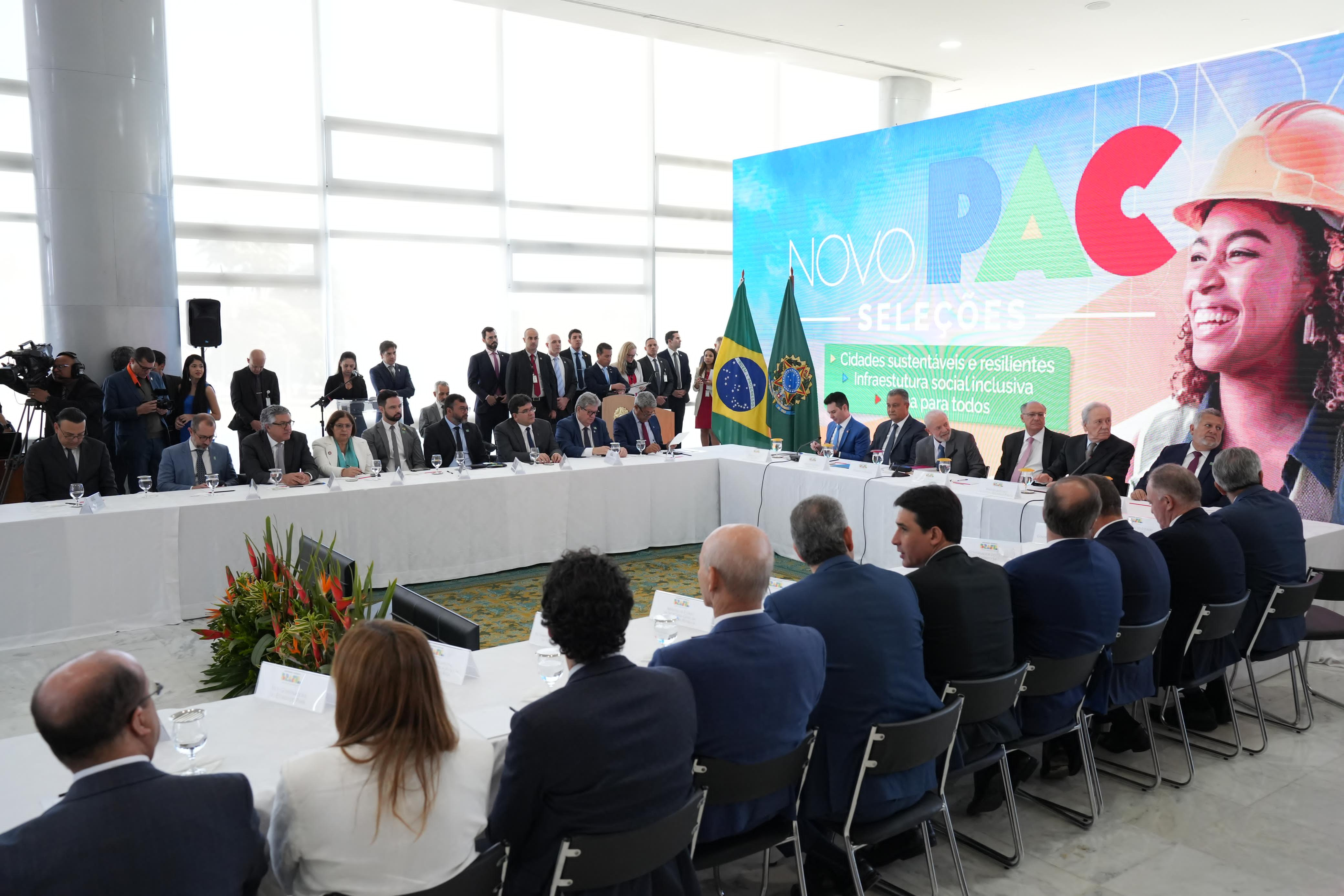 Foto: Reprodução/Secom Piauí