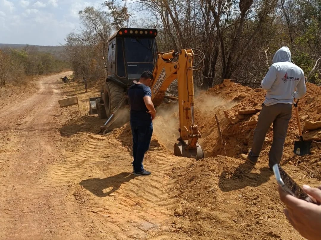 obras- Caracol.jpeg