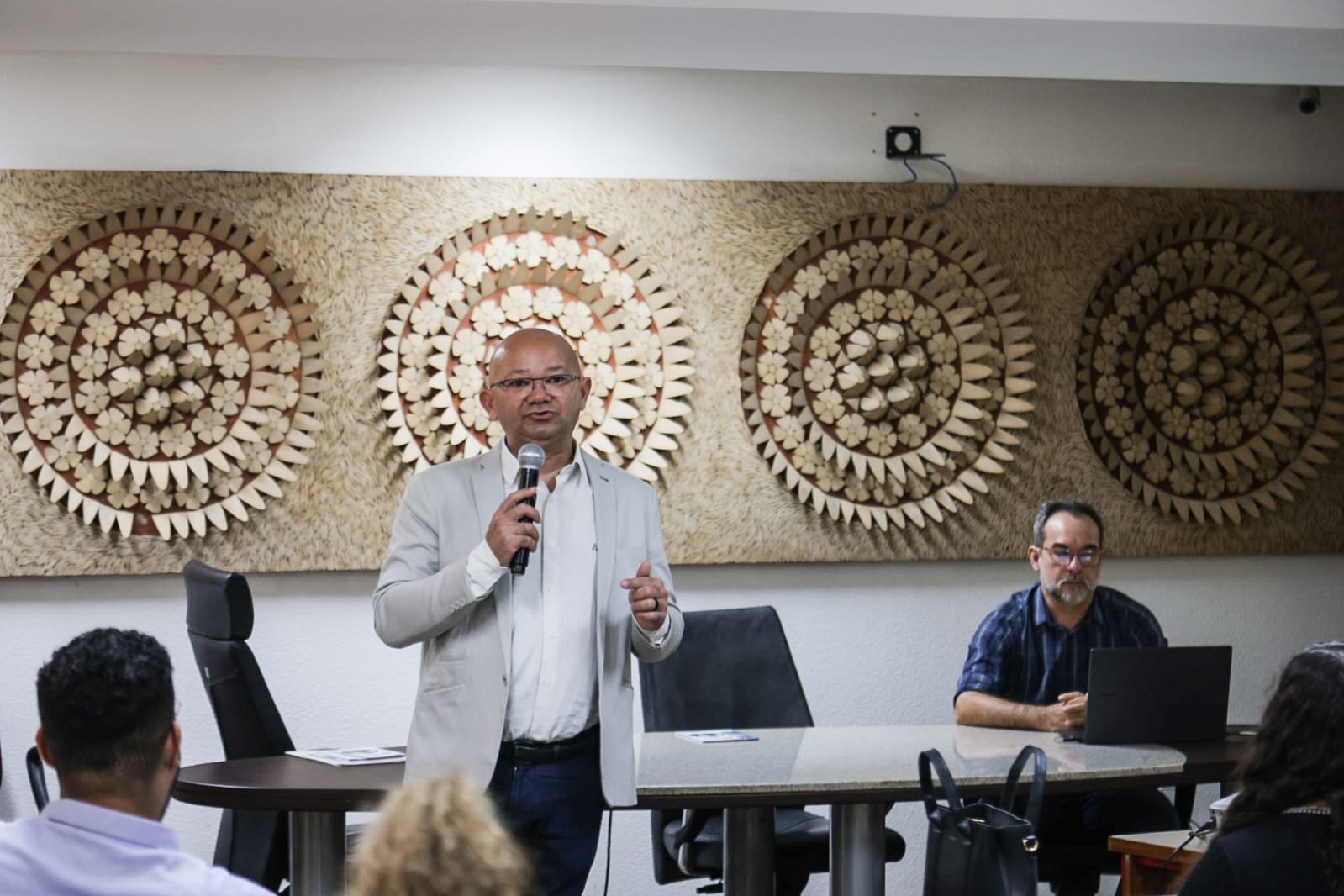 Foto: Reprodução/Secom Piauí