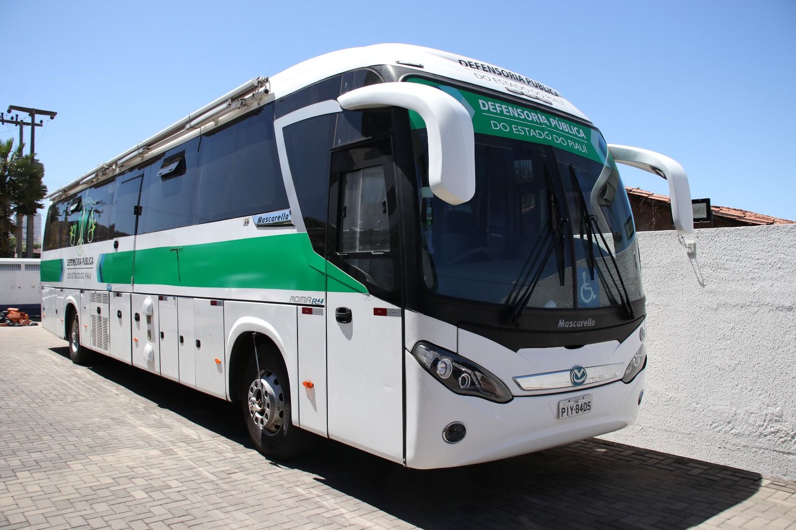 ônibus itinerante.jpeg