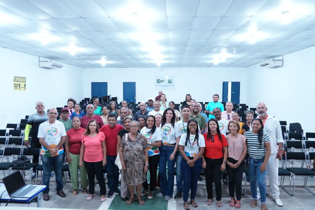 Foto: Reprodução/Secom Piauí