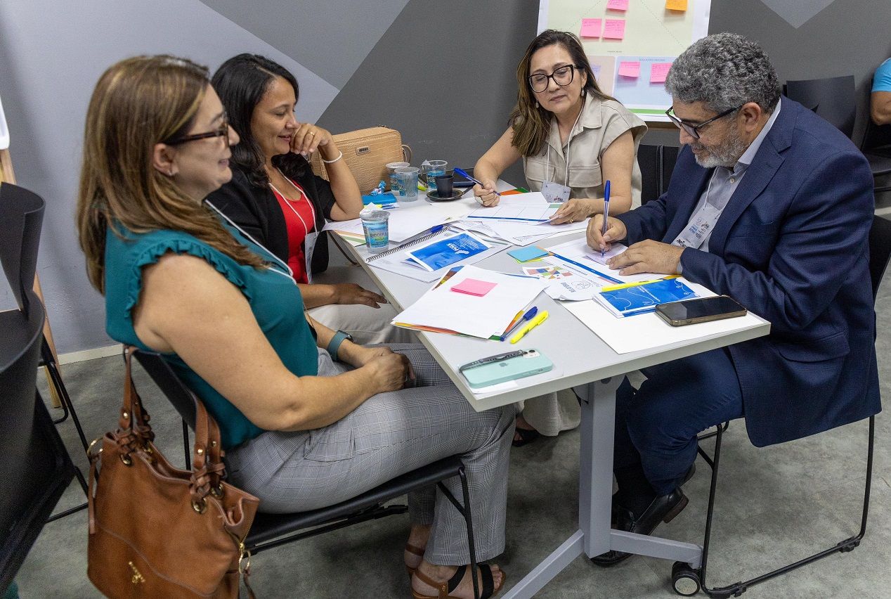 Foto: Reprodução/Secom Piauí