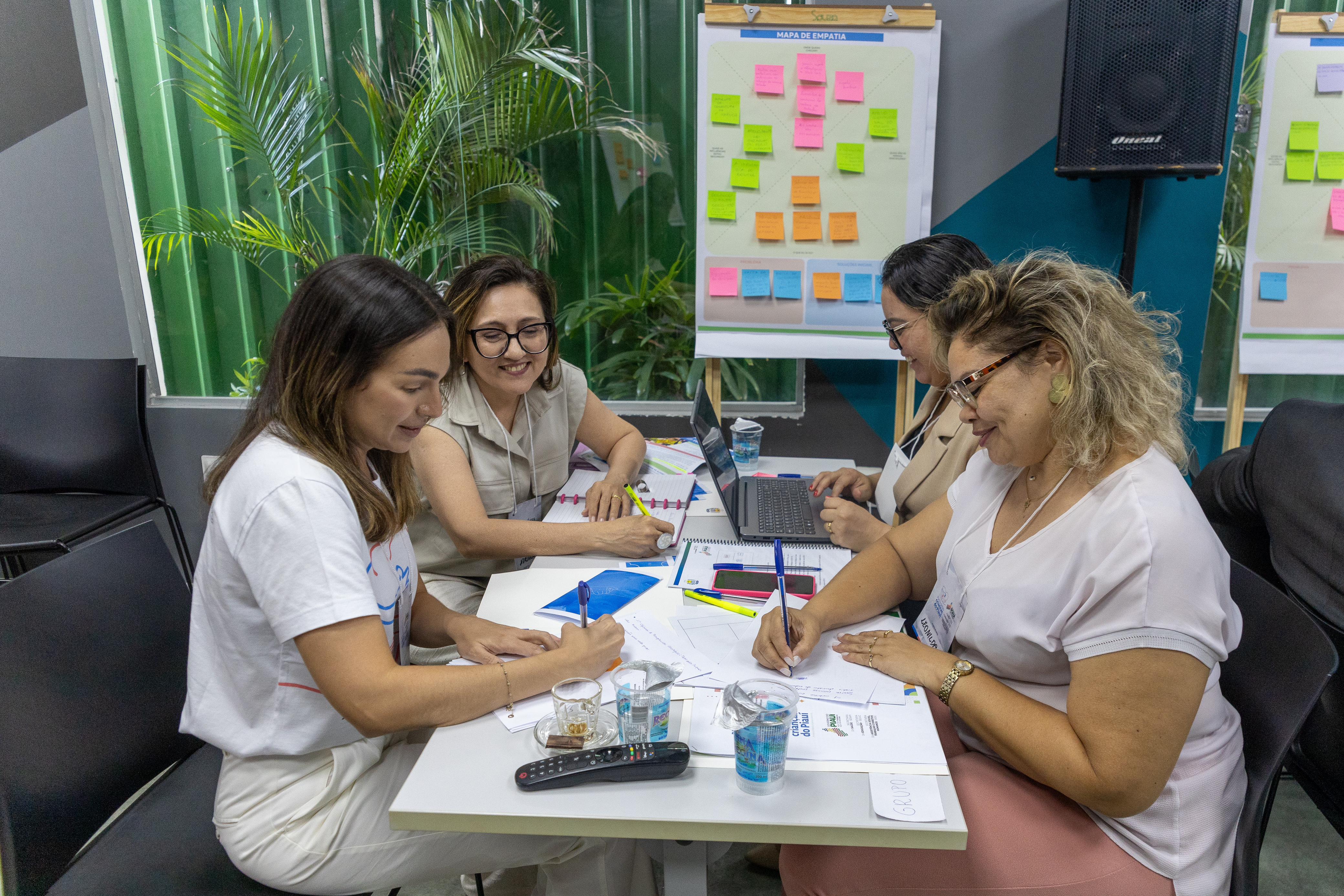 Foto: Reprodução/Secom Piauí