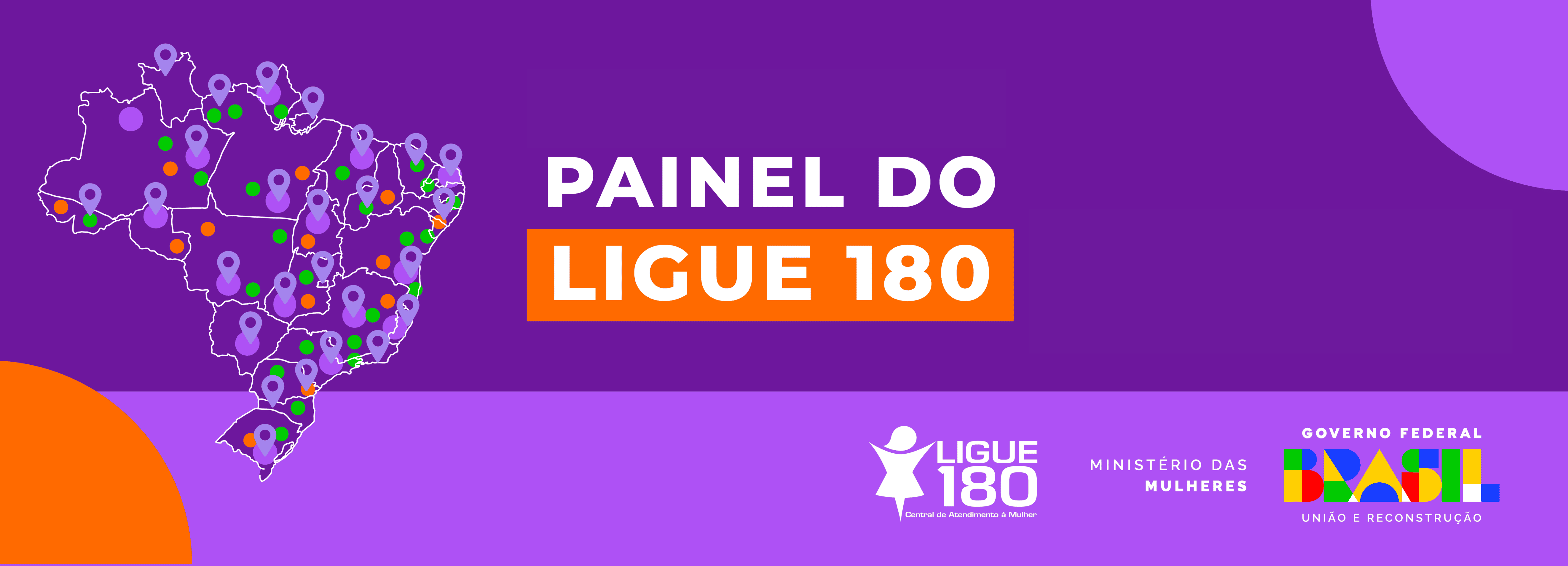 painel 180.png
