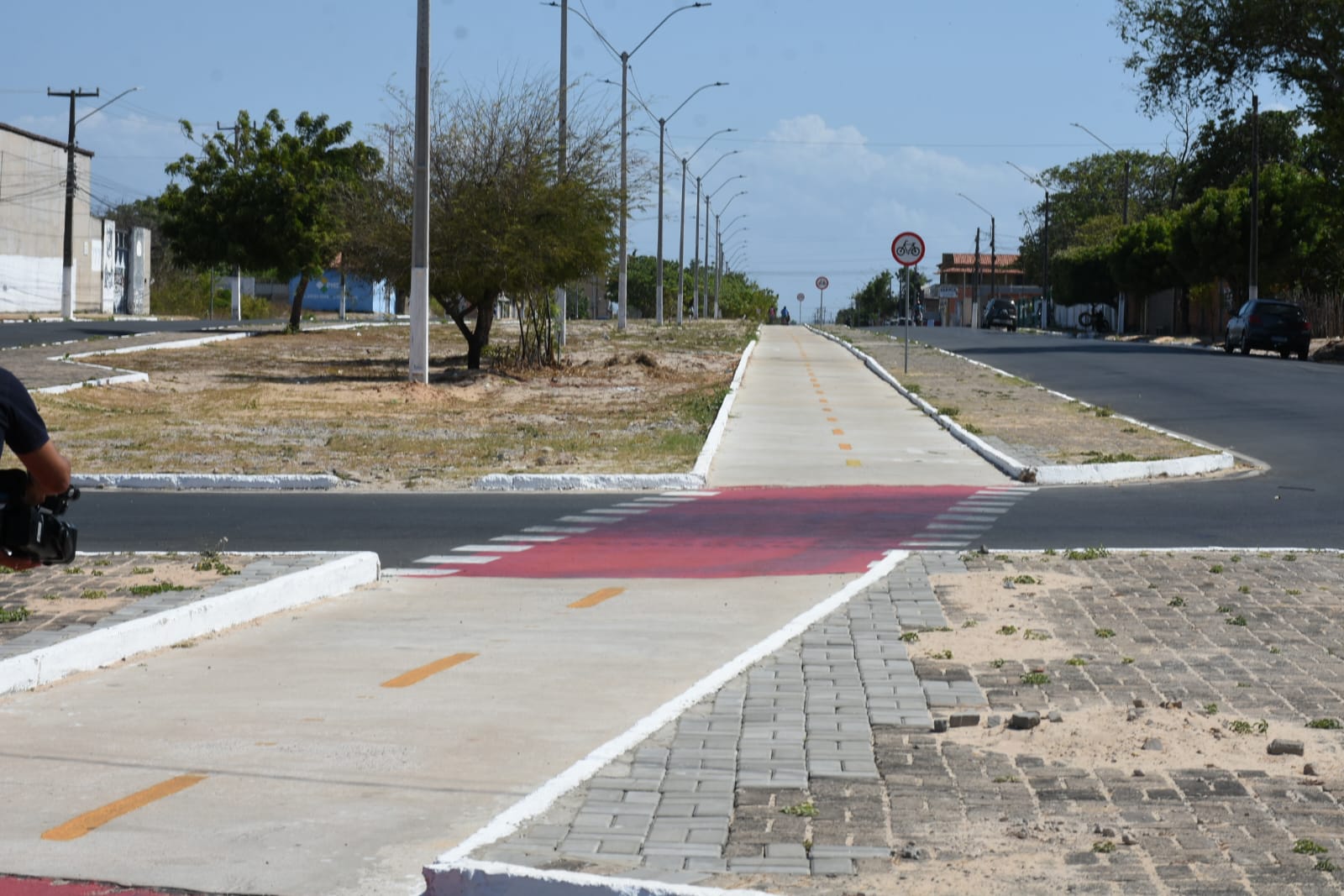 Foto: Reprodução/Secom Piauí