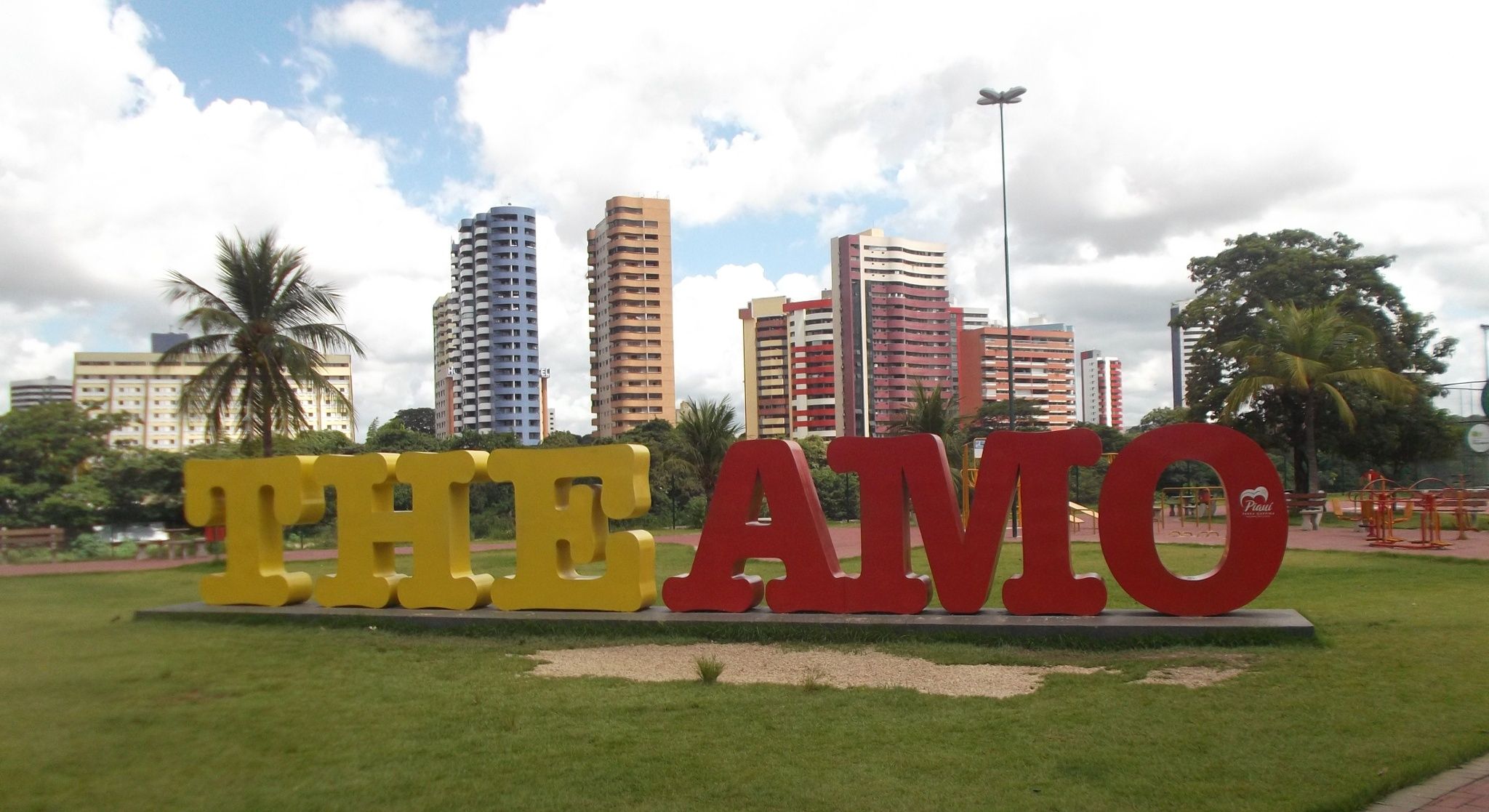 Foto: Reprodução/Secom Piauí