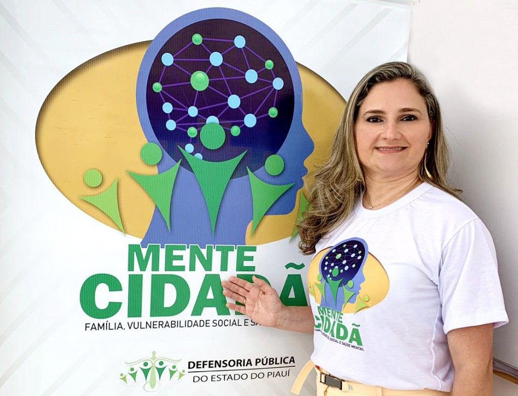patrícia monte.jpeg