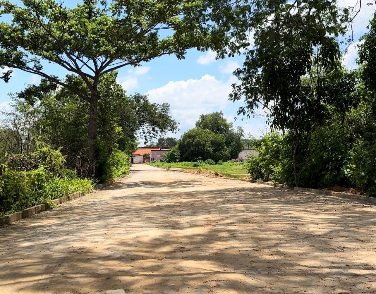 pavimentação Amarante - acesso ao Lira Eco Parque (3).jpeg