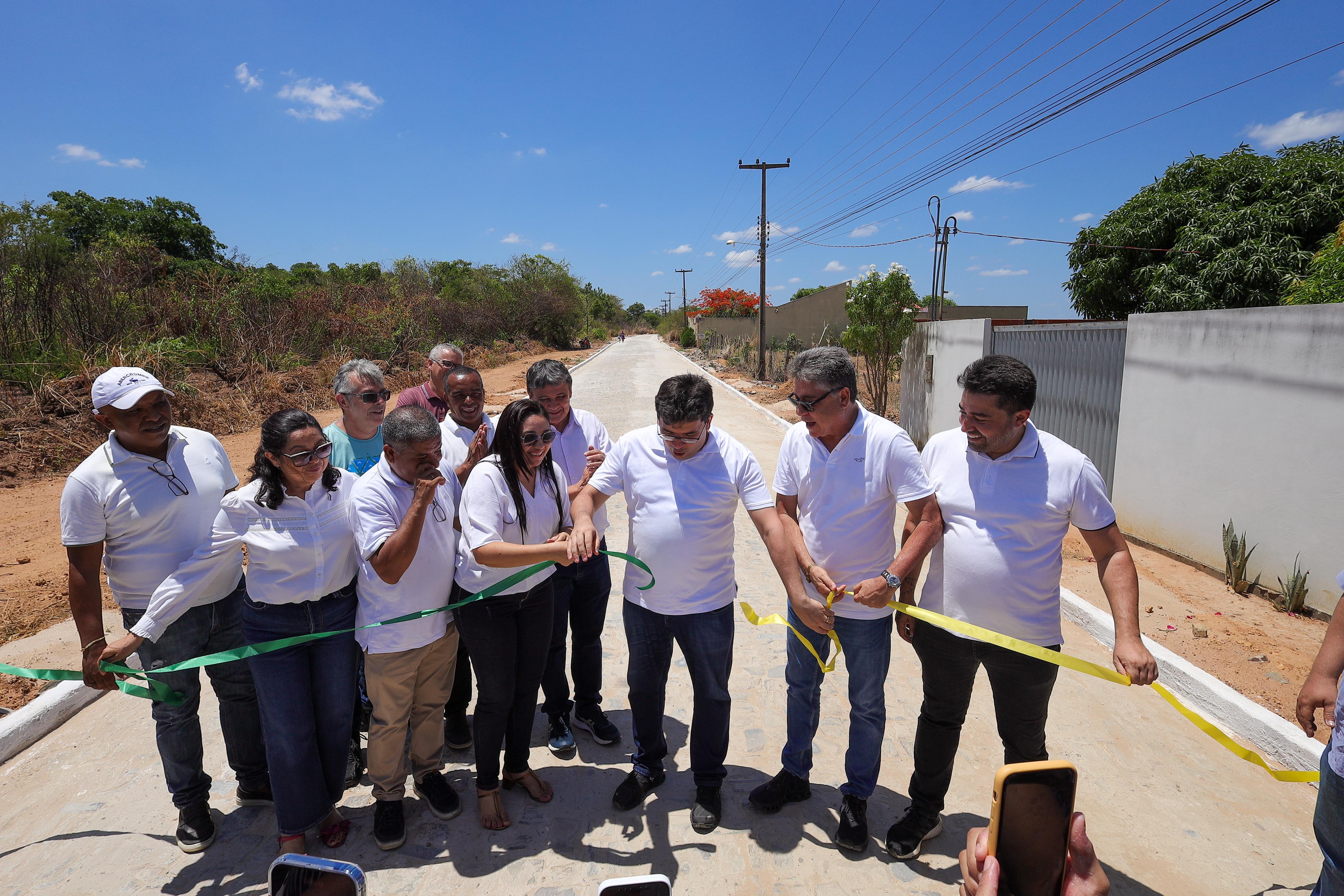 pavimentacao-são gonçalo.jpg