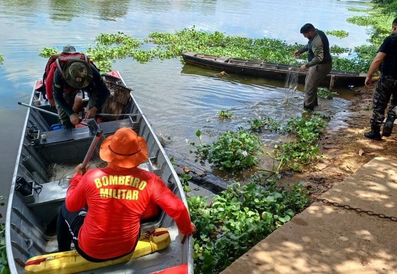 Foto: Reprodução/Secom Piauí