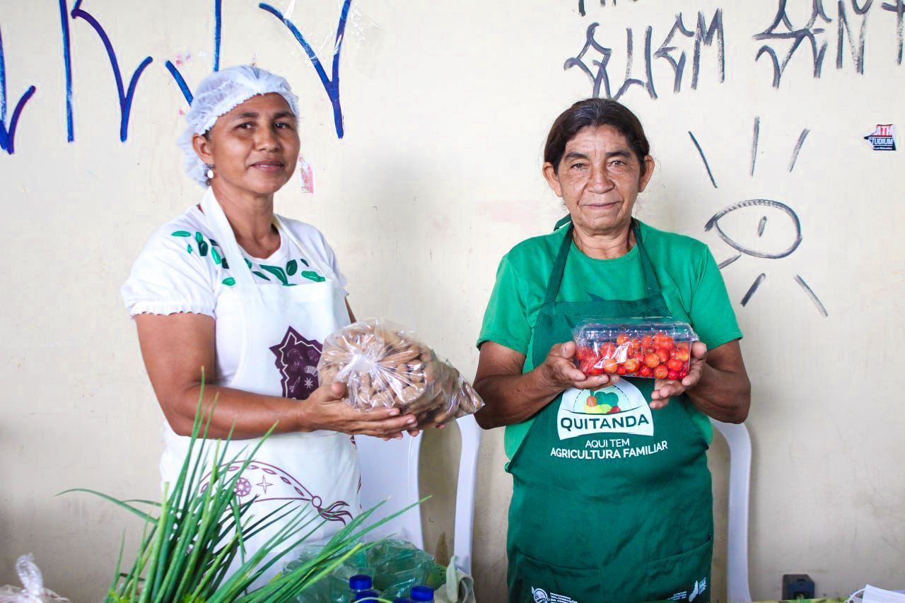 Foto: Reprodução/Secom Piauí