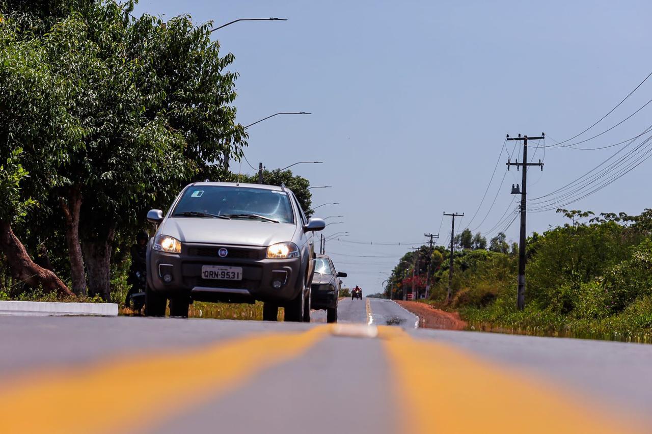 Foto: Reprodução/Secom Piauí