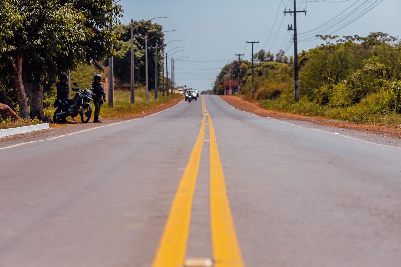 Foto: Reprodução/Secom Piauí