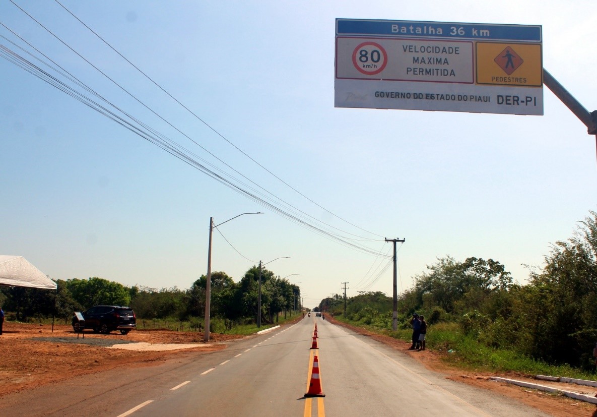 pi-113-Barras e Batalha.jpg