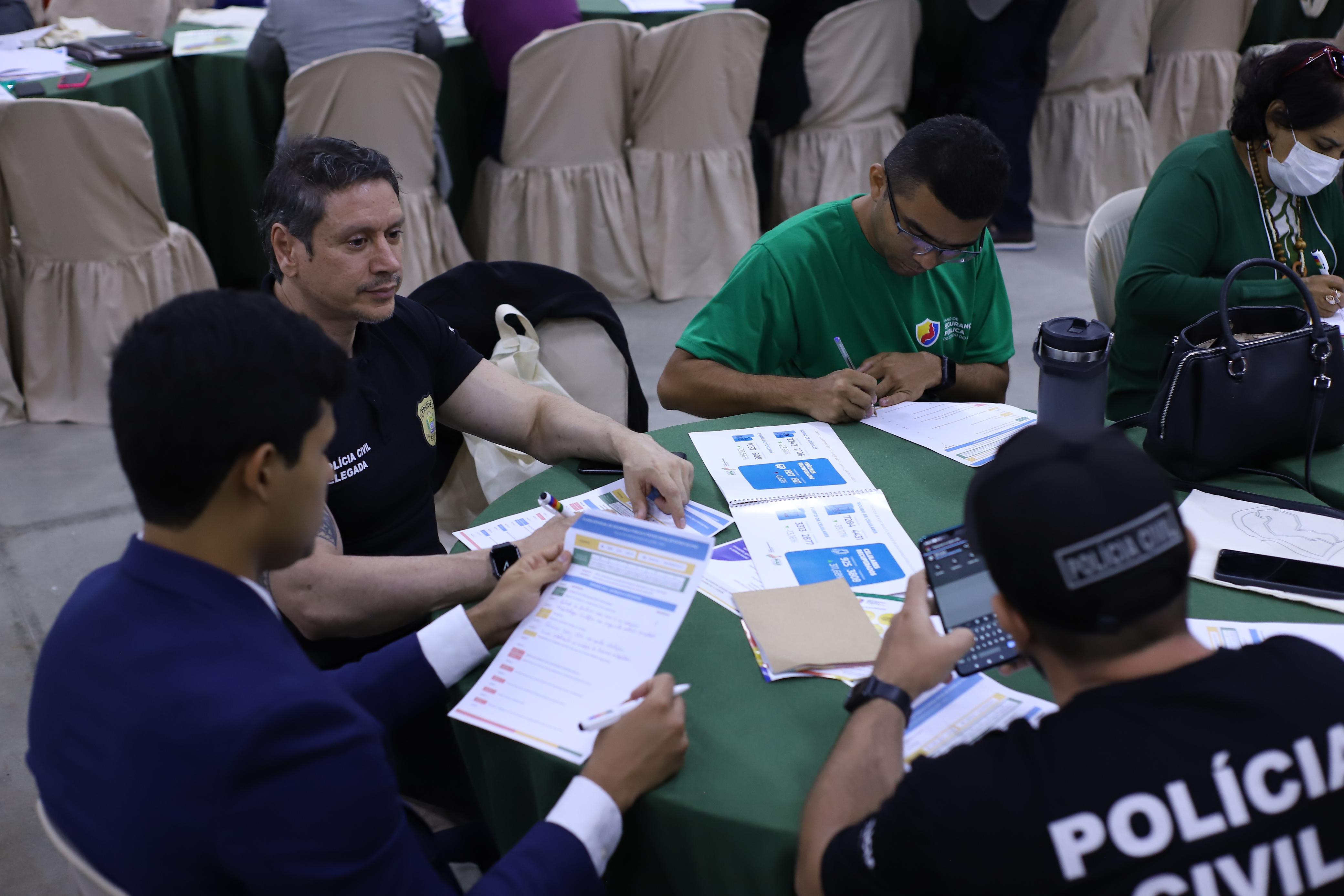 Foto: Reprodução/Secom Piauí