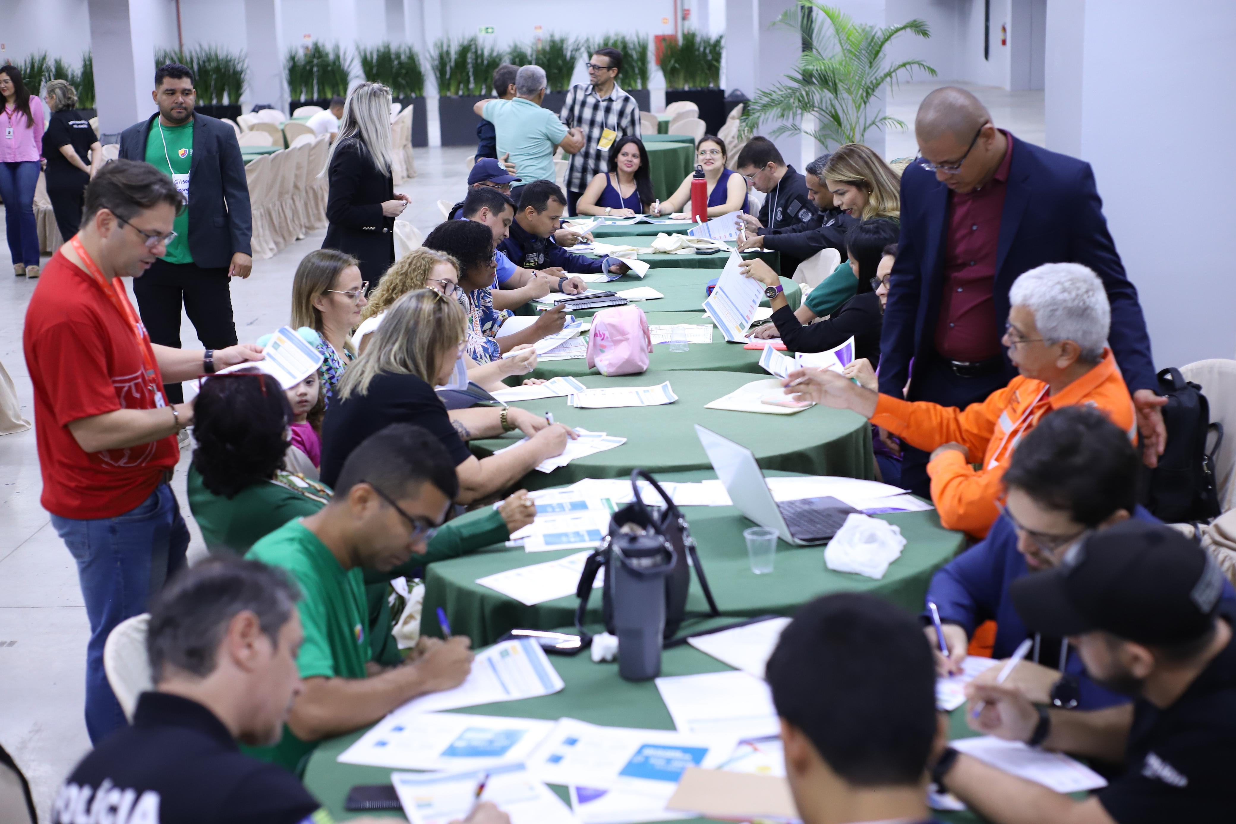 Foto: Reprodução/Secom Piauí