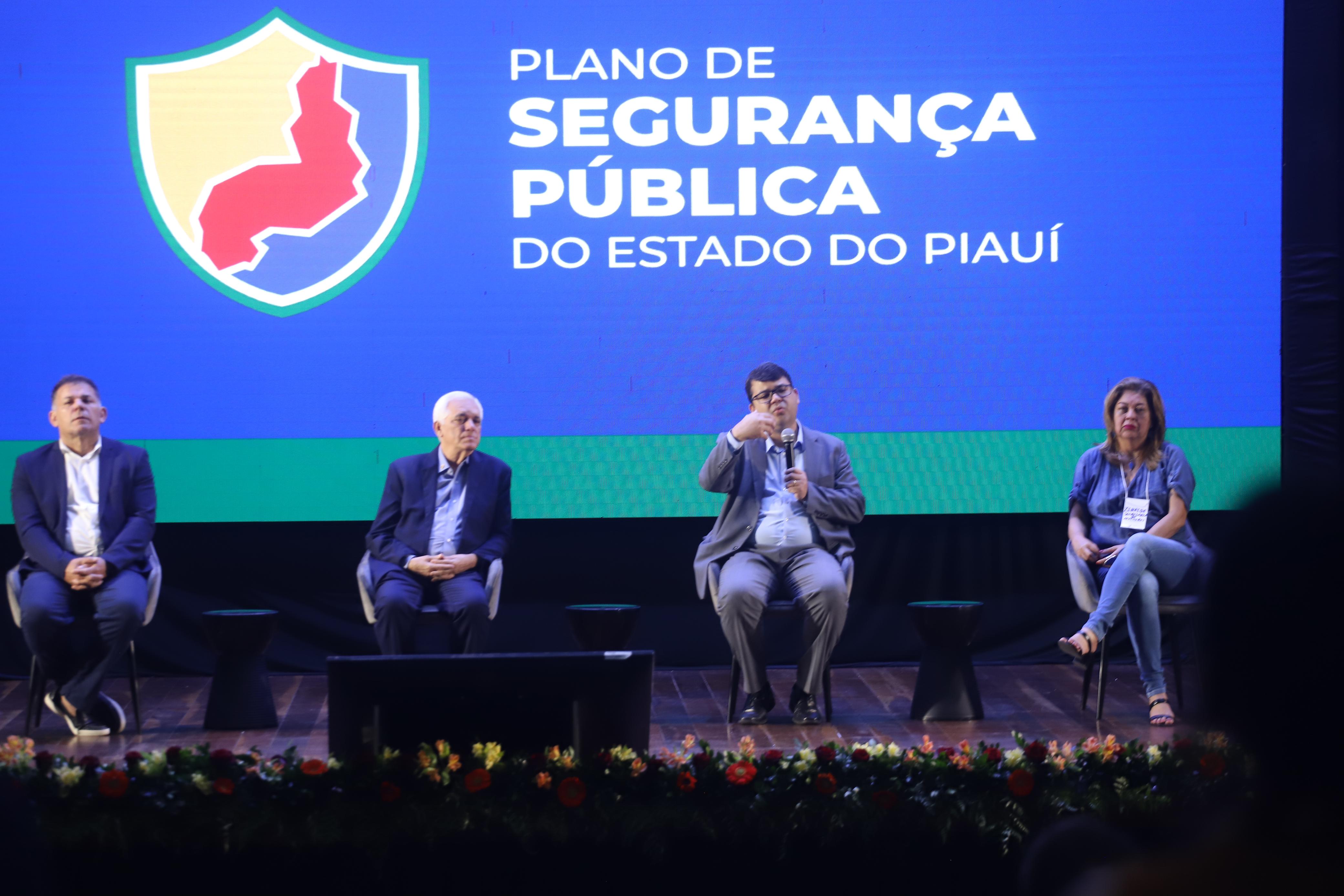 Foto: Reprodução/Secom Piauí