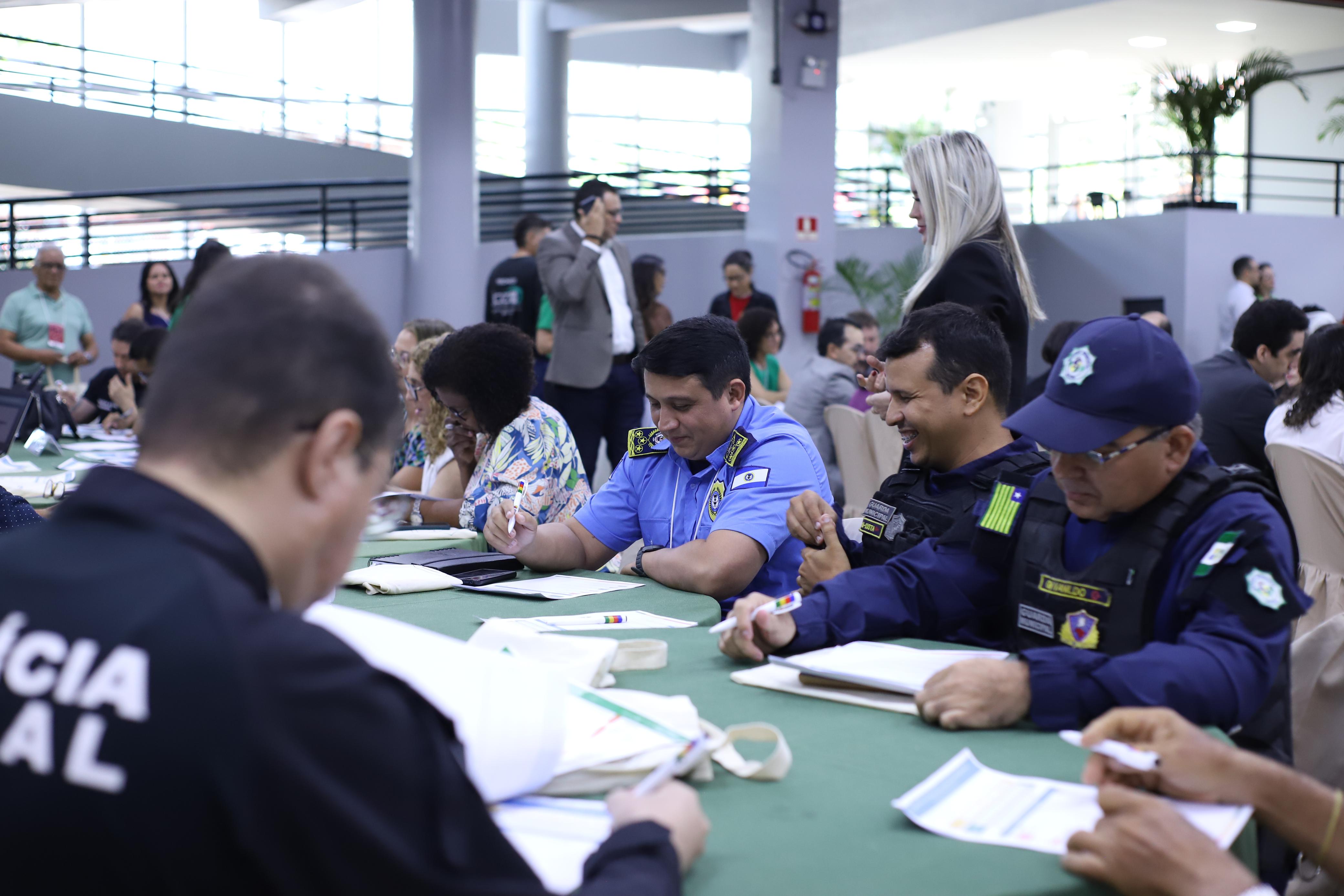 Foto: Reprodução/Secom Piauí