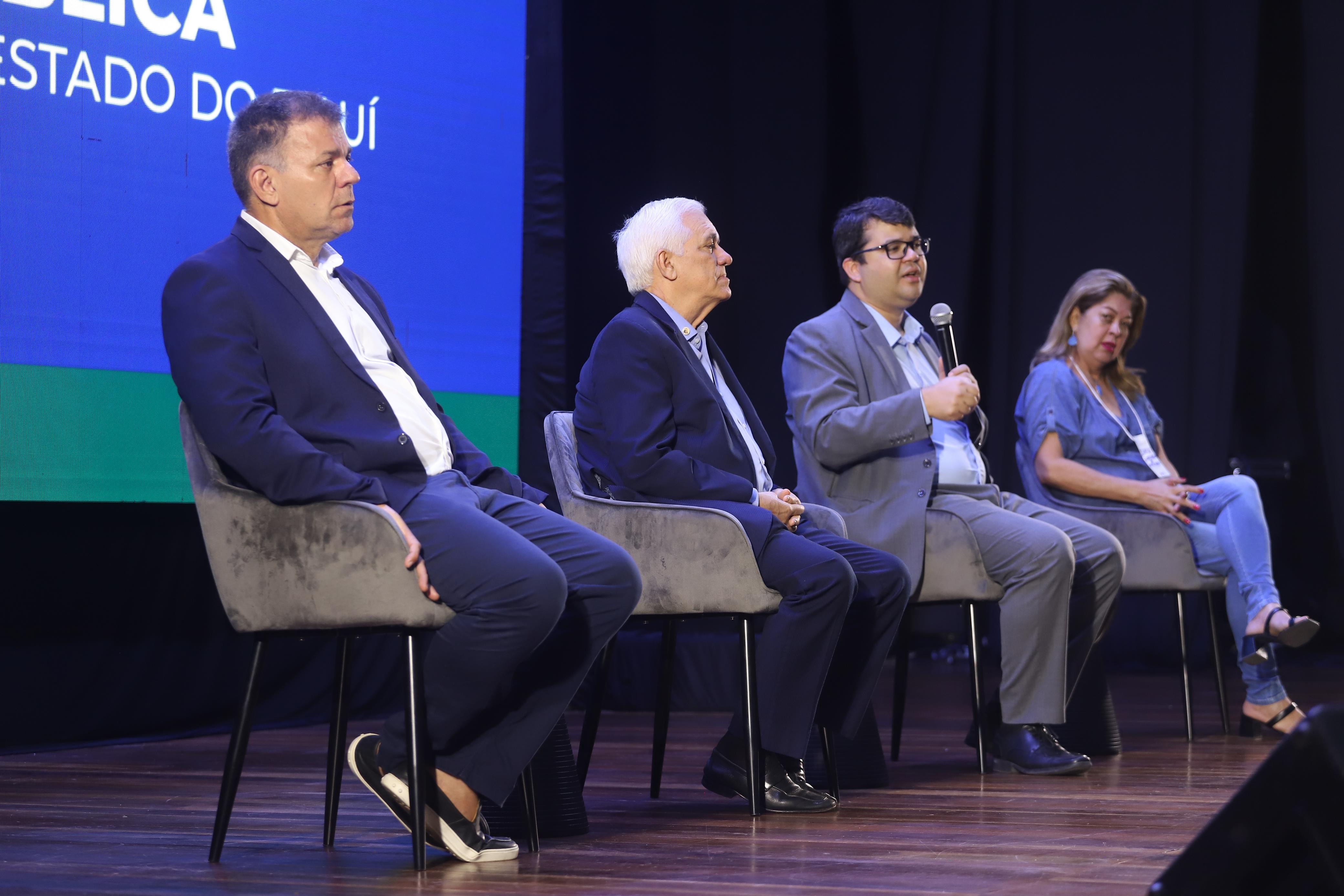 Foto: Reprodução/Secom Piauí