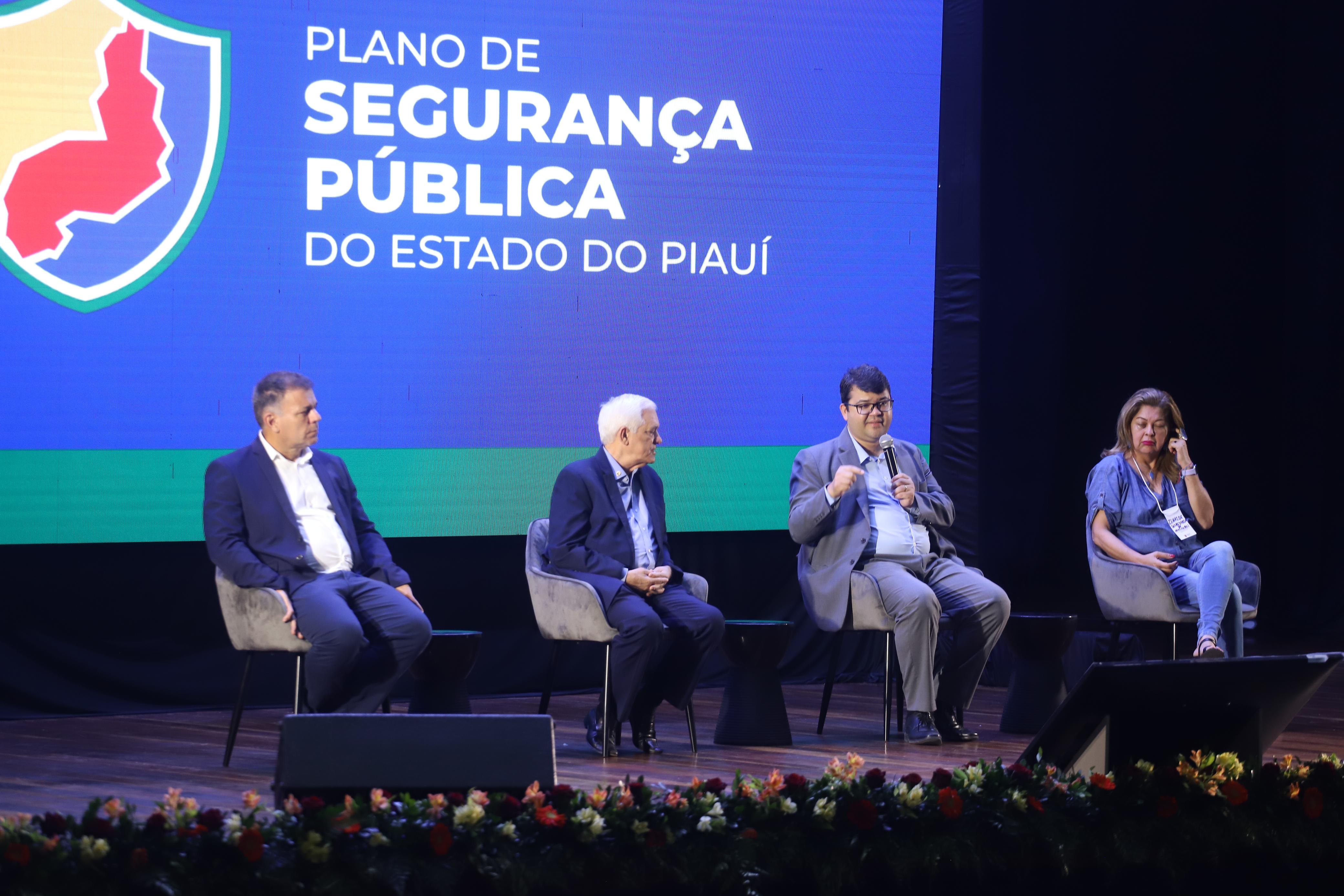 Foto: Reprodução/Secom Piauí