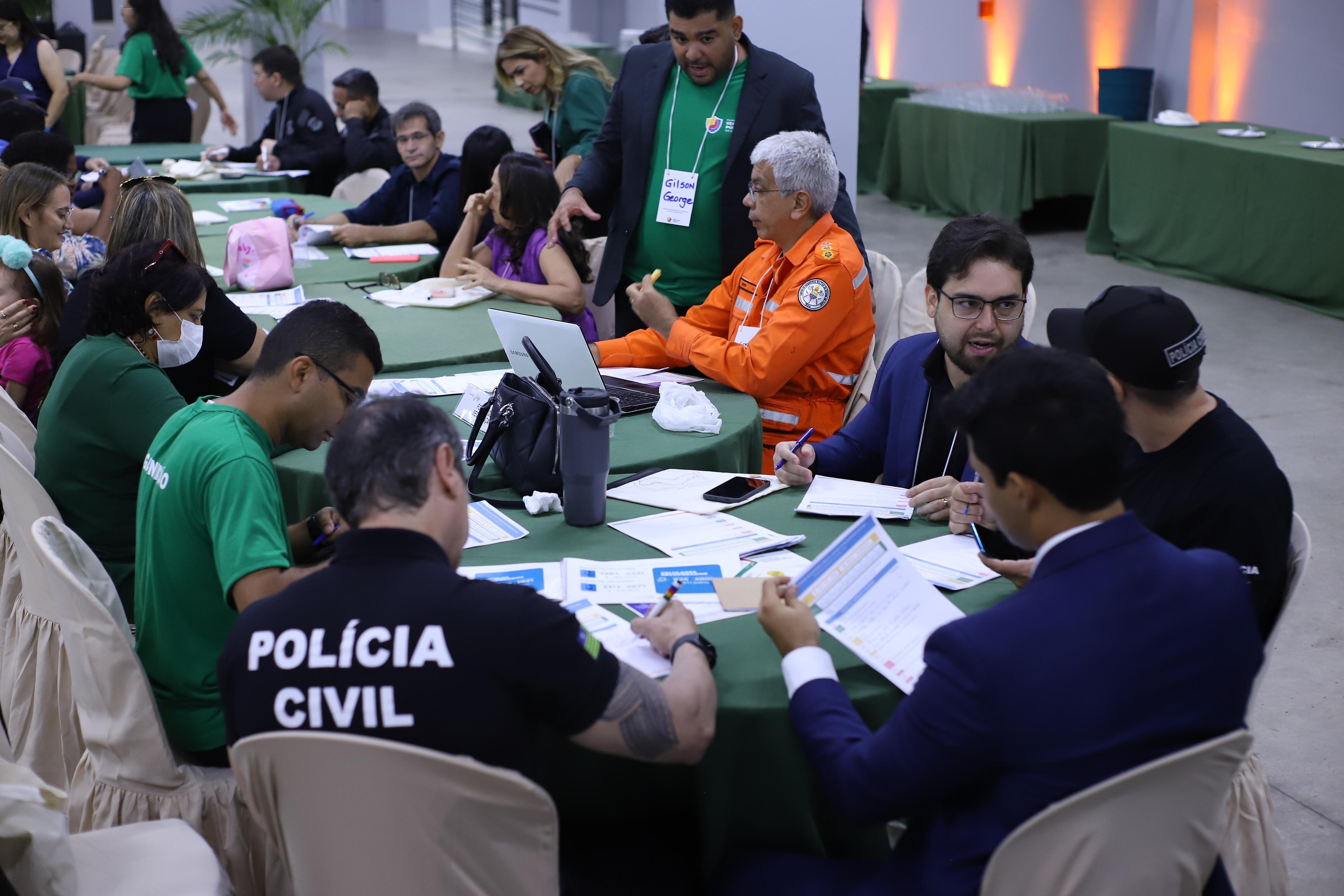 Foto: Reprodução/Secom Piauí