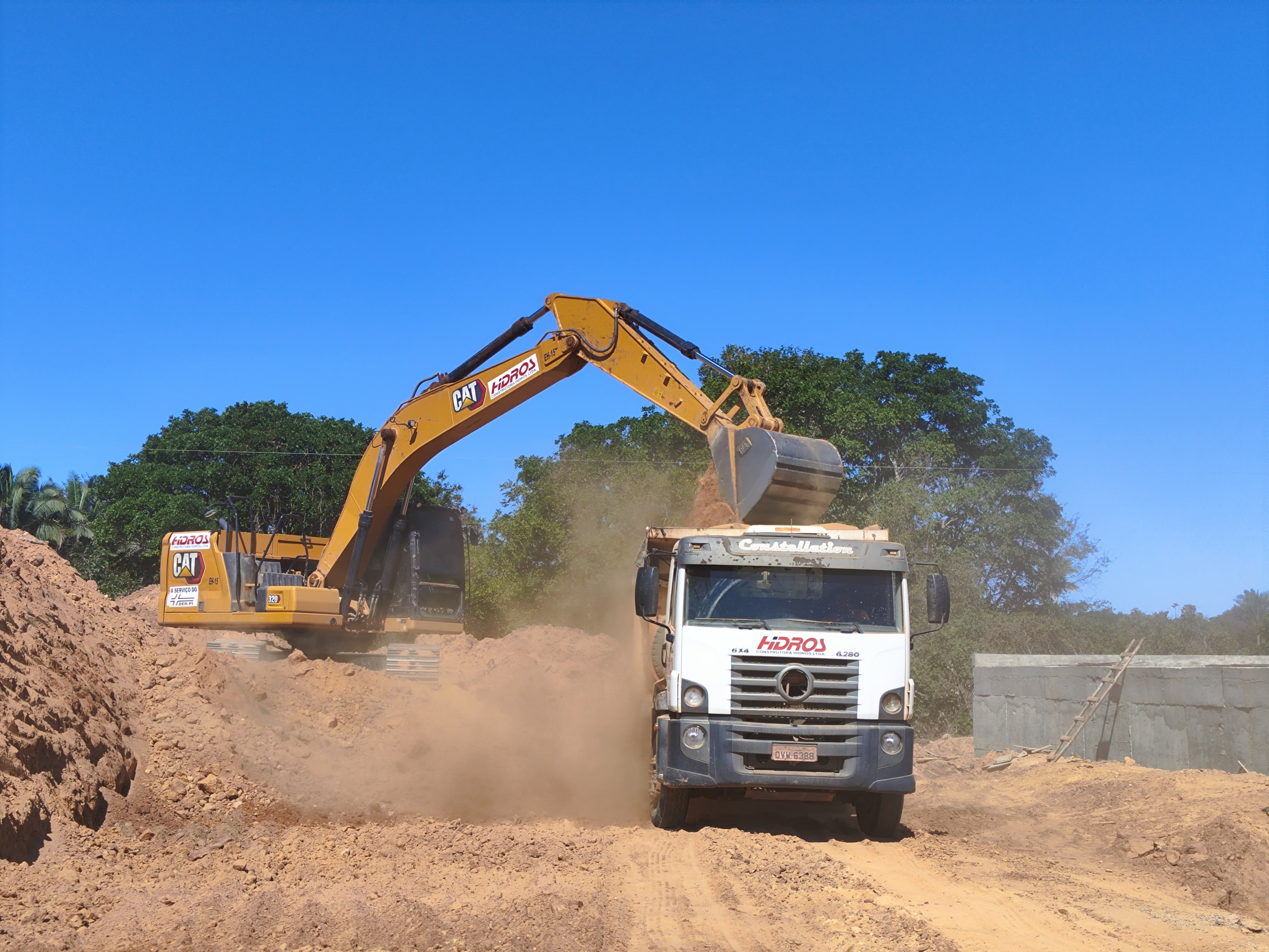 Foto: Reprodução/Secom Piauí