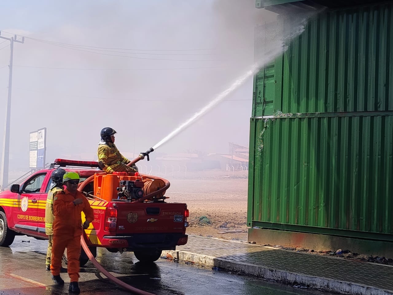 porto-bombeiros.jpg