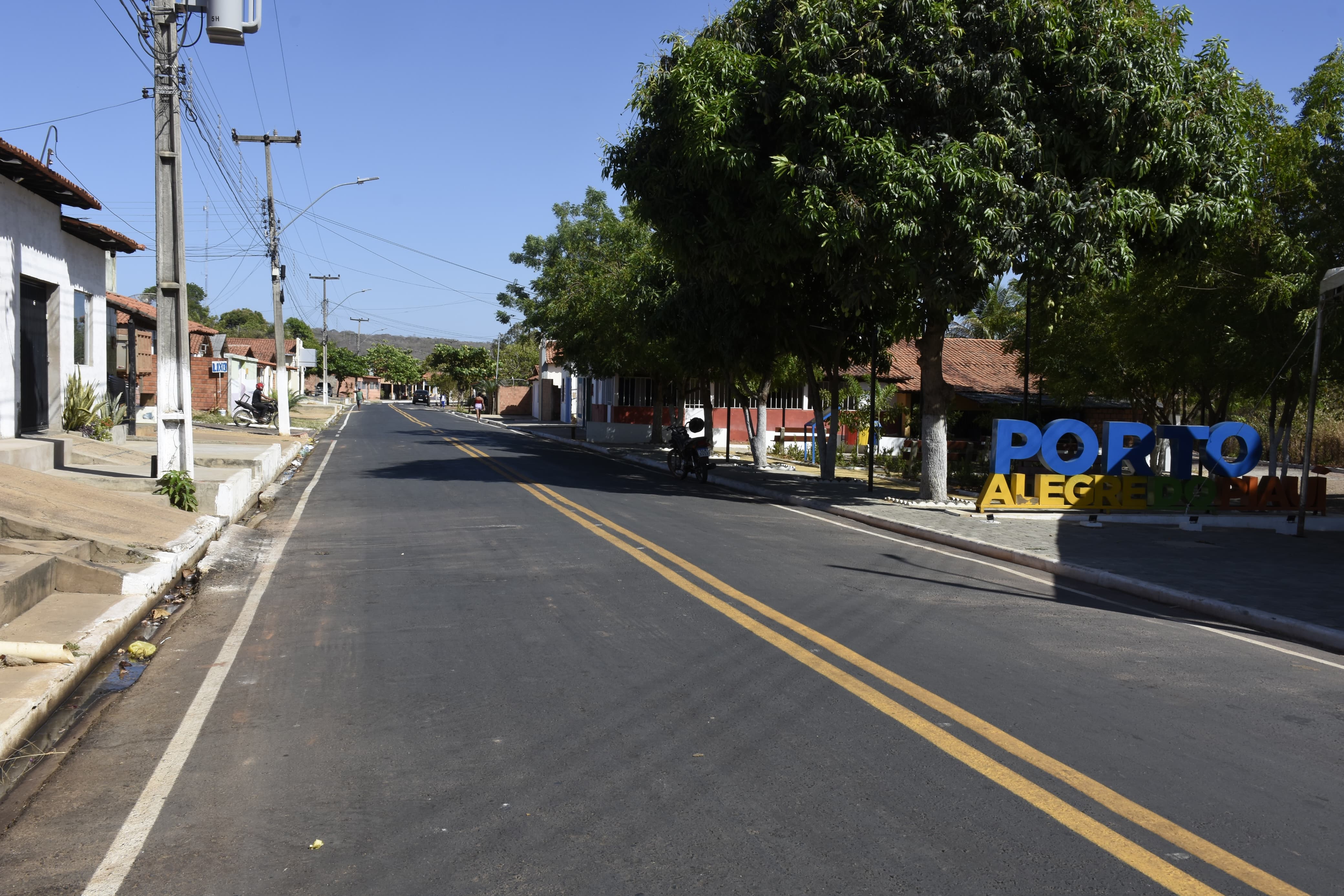 Foto: Reprodução/Secom Piauí