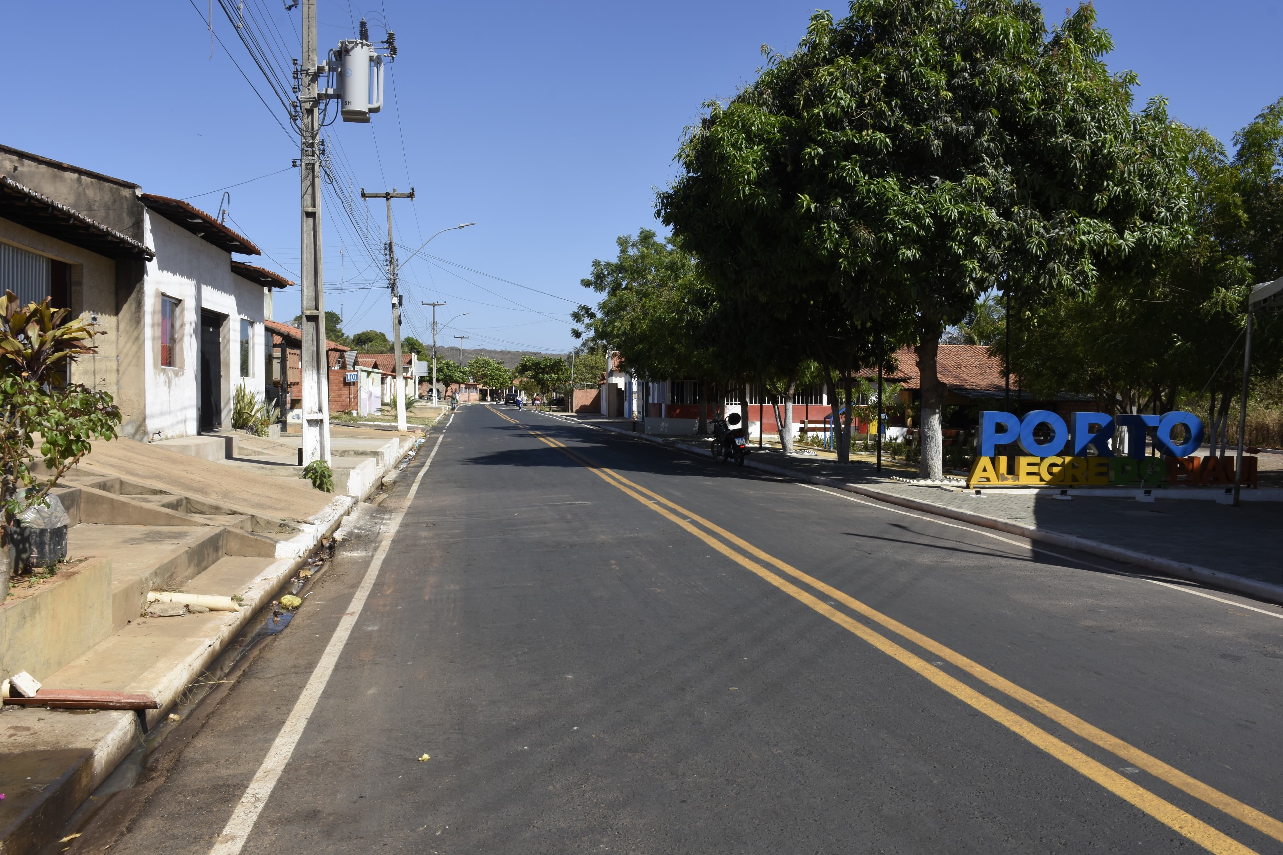 Foto: Reprodução/Secom Piauí