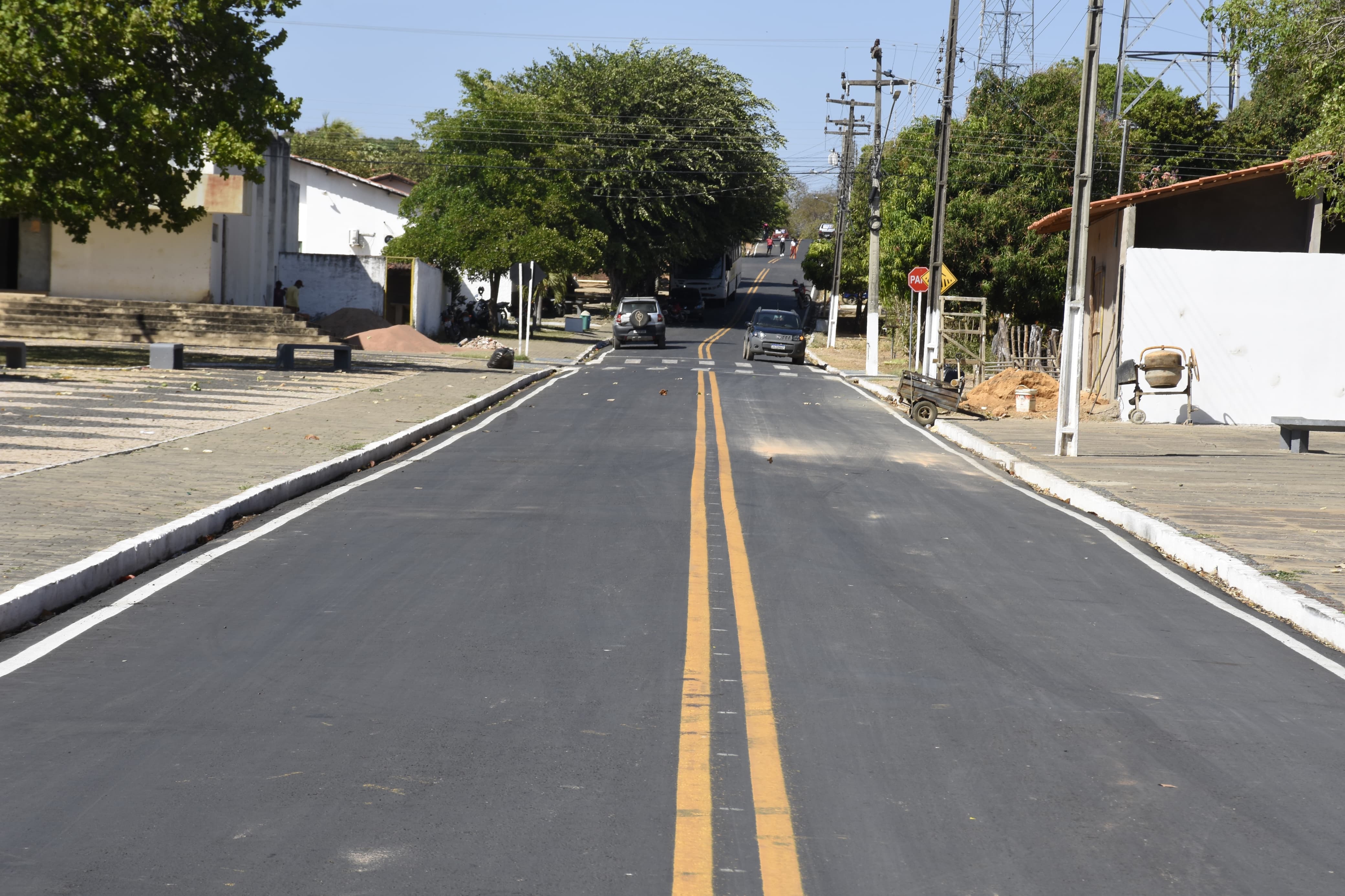 Foto: Reprodução/Secom Piauí