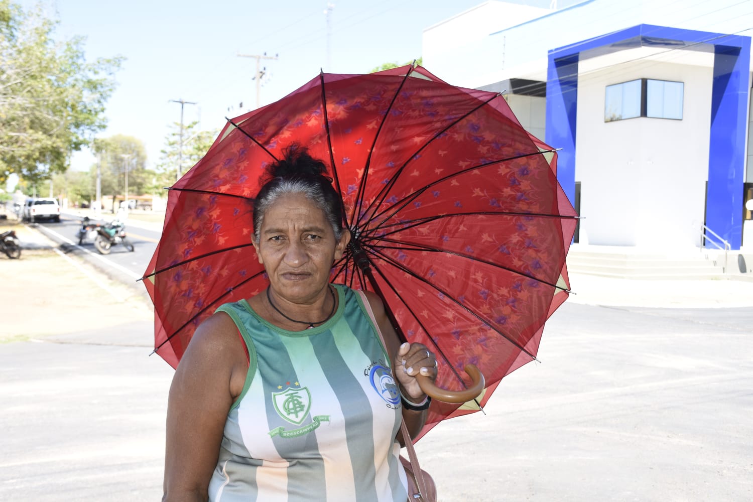 Foto: Reprodução/Secom Piauí