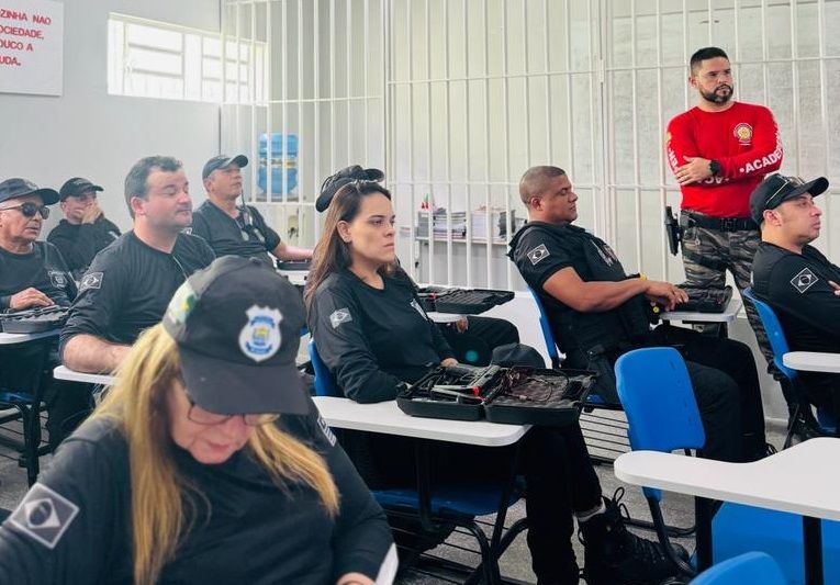 Foto: Reprodução/Secom Piauí