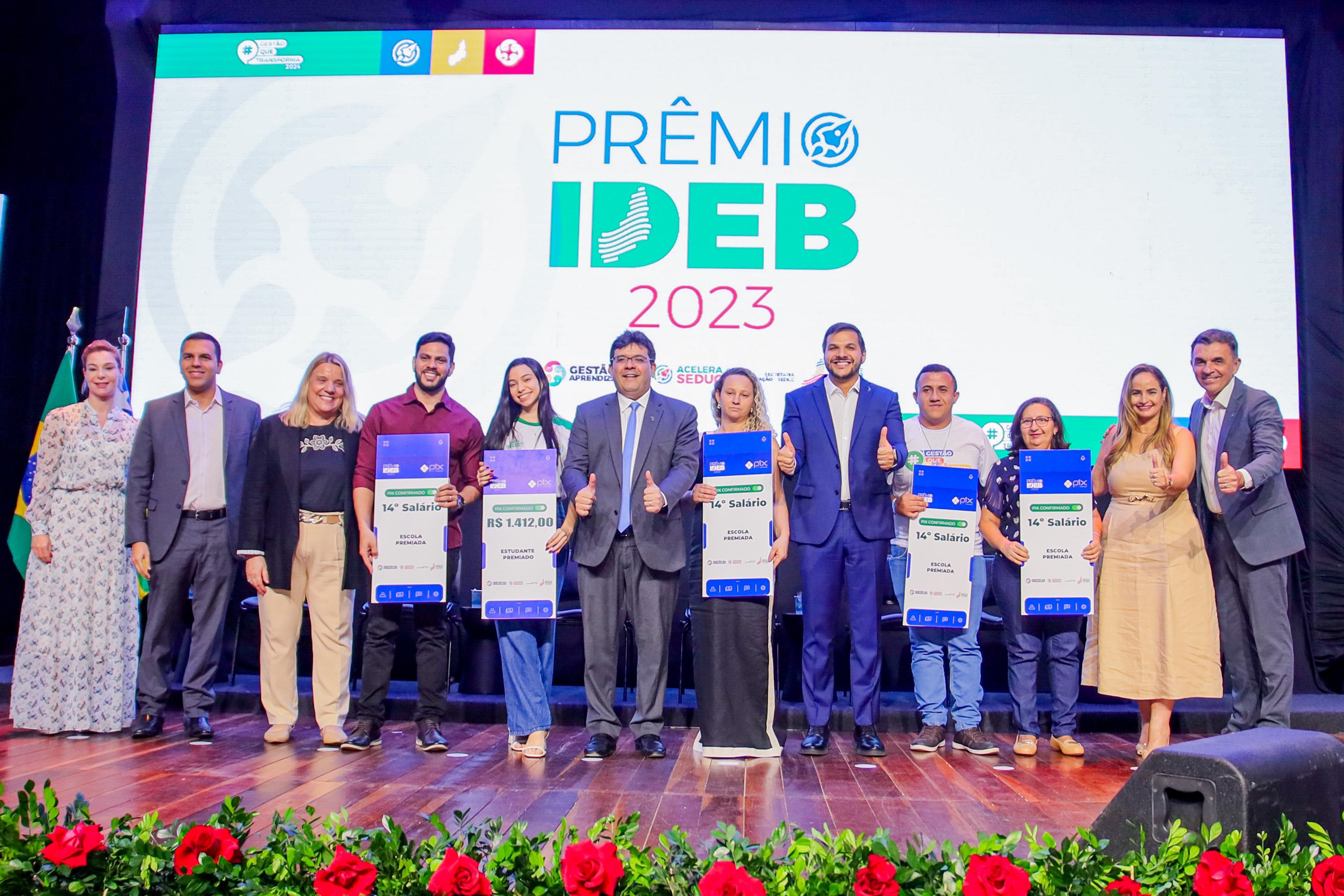 premioideb10.jpg