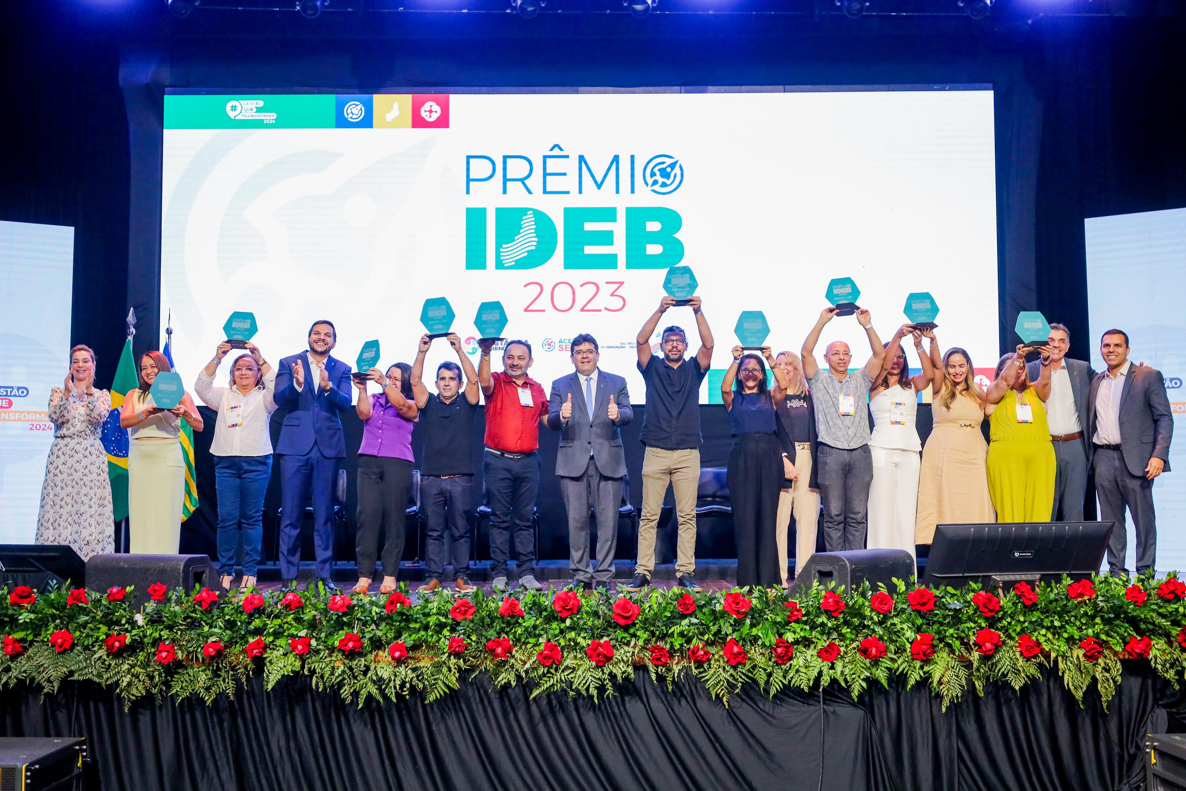 premioideb3.jpg