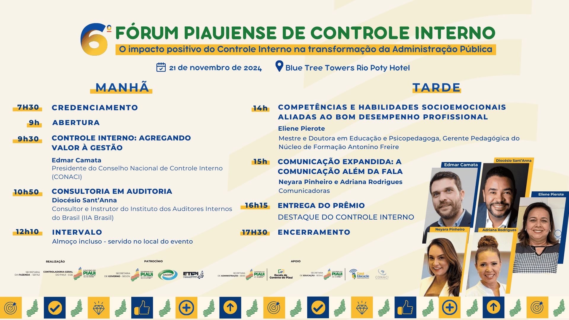 programação 6º fórum piauiense de controle interno (1).png