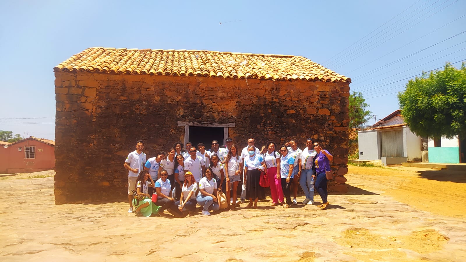 projeto68.jpg