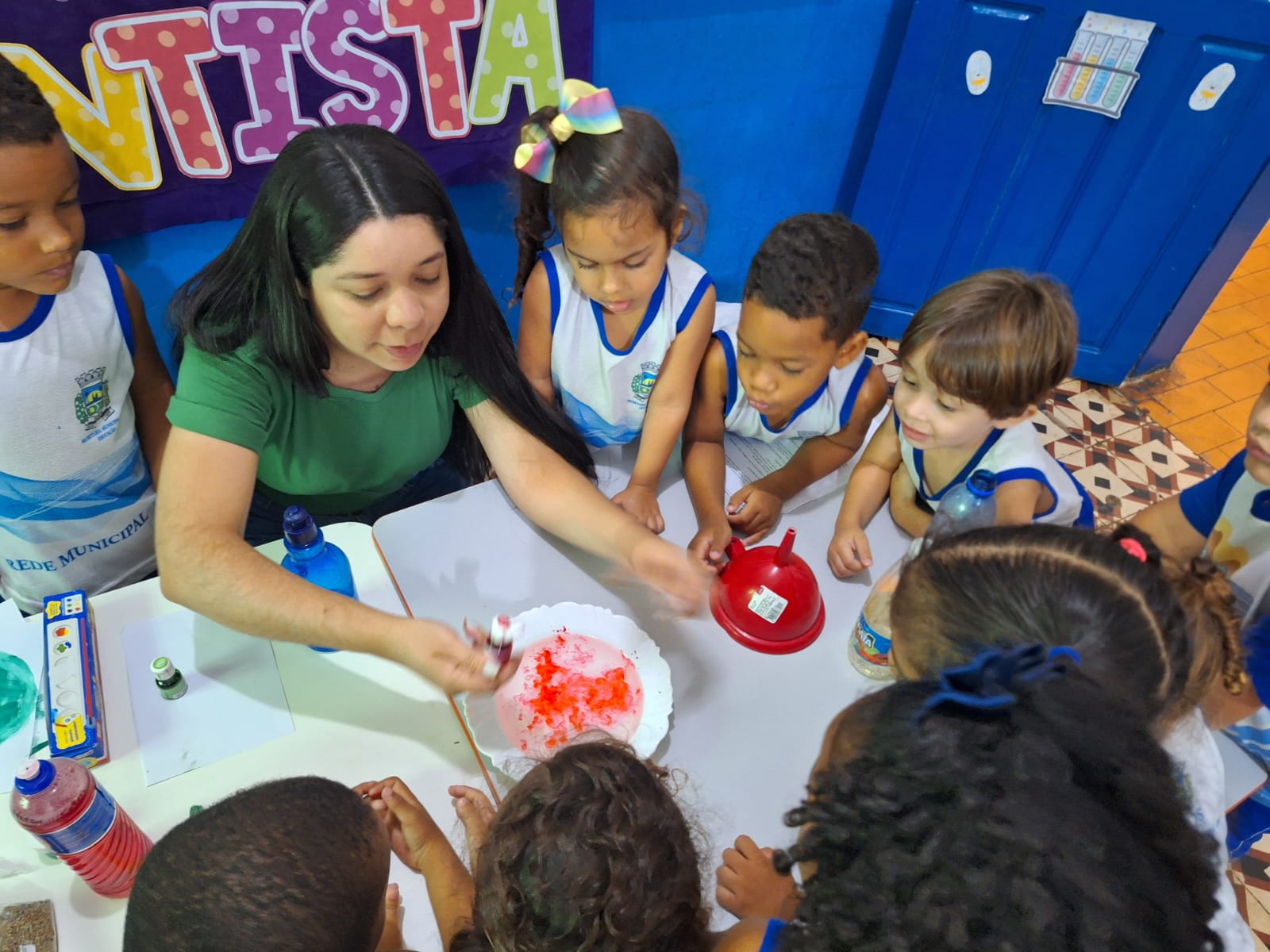 Foto: Reprodução/Secom Piauí