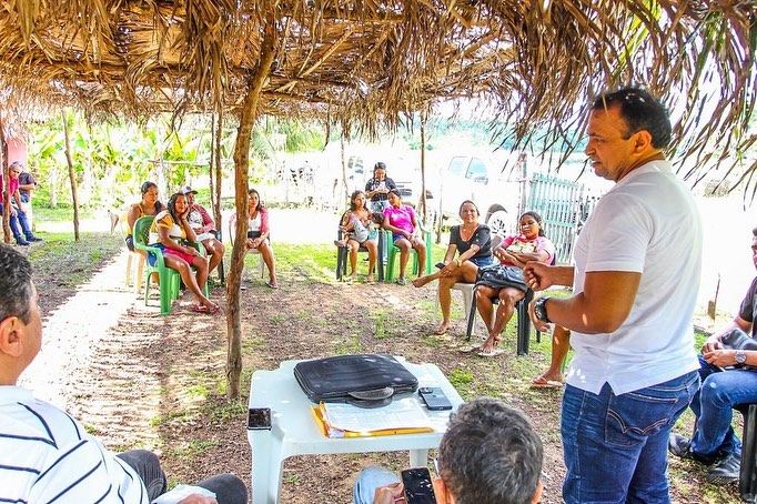 quebradeiras de coco 2.jpg