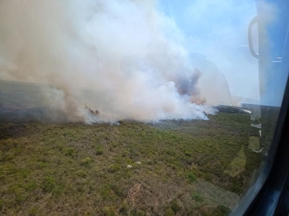 Foto: Reprodução/Secom Piauí