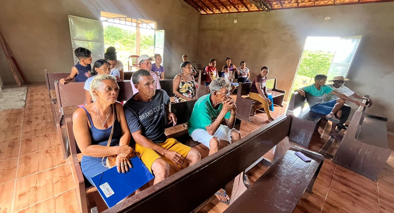 Foto: Reprodução/Secom Piauí