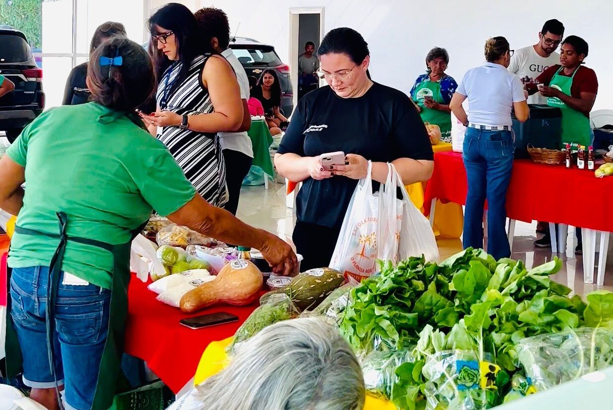 Foto: Reprodução/Secom Piauí